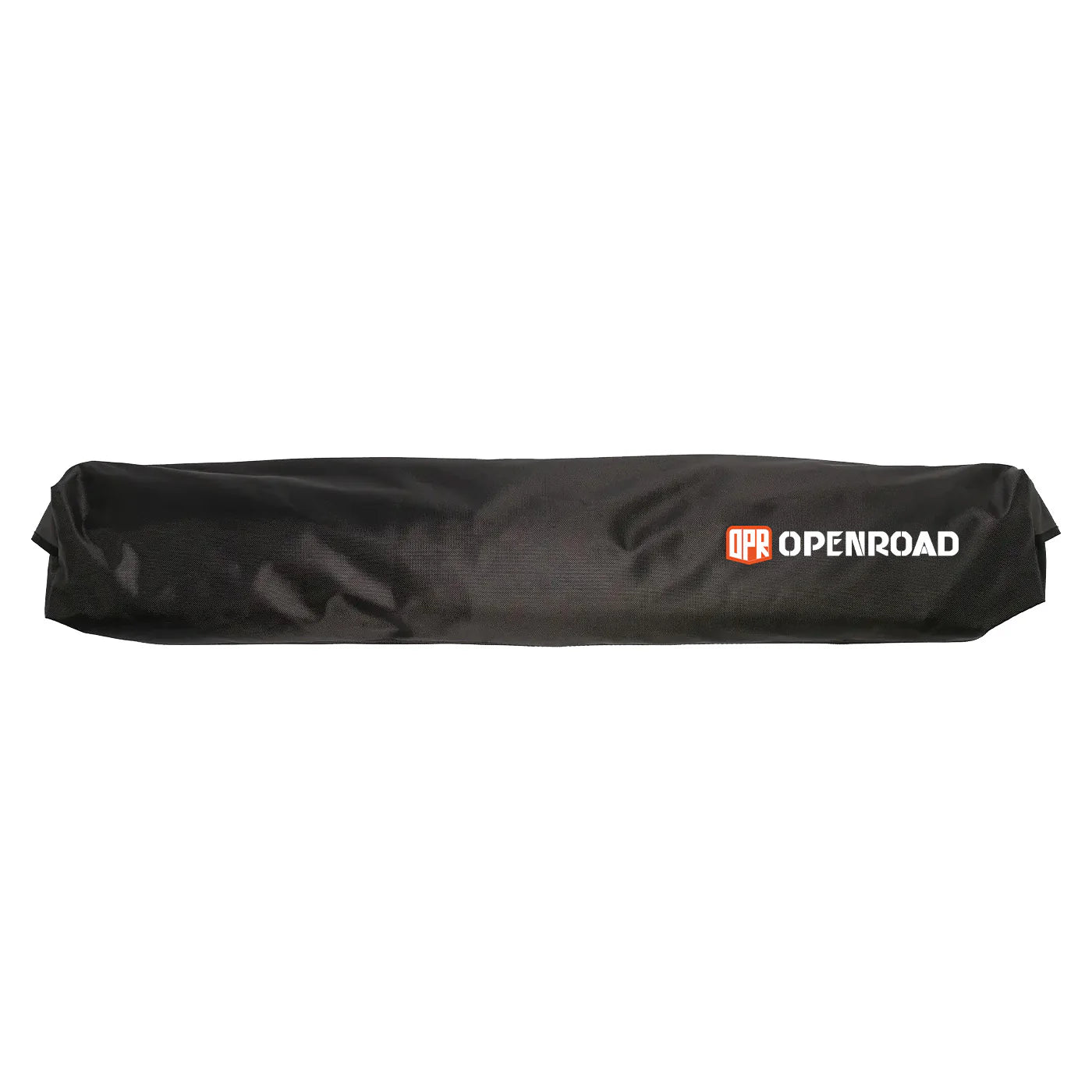 OPENROAD Quick-Open Shower Awning V2