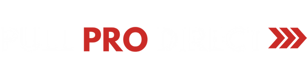 Pull Pro Direct